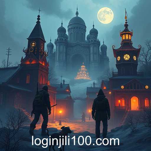 Jili100 app login register