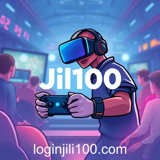 Emerging Trend of Gaming Platforms in 2025