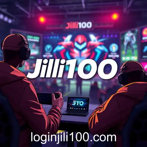 The Evolving Dynamics of Gaming Platforms