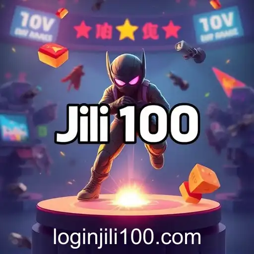 The Growing Influence of Gaming Platforms in 2025