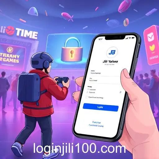 The Evolution of Gaming Platforms in the Digital Era