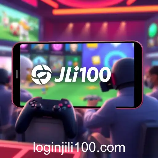 Jili100 App Expands Its Reach in Gaming
