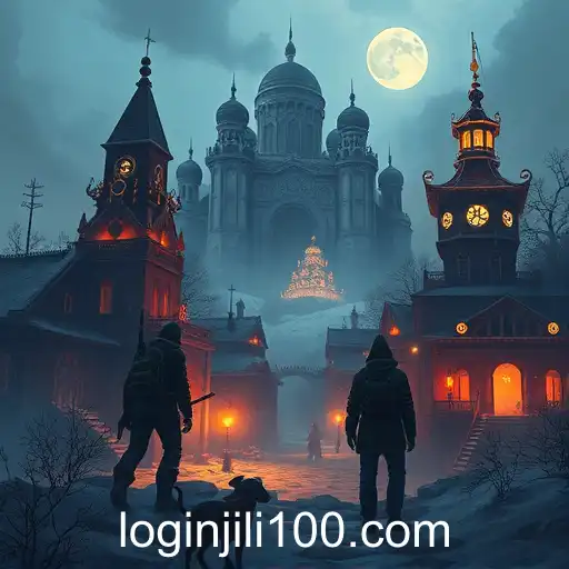 The Rise of Jili100 in the Gaming World