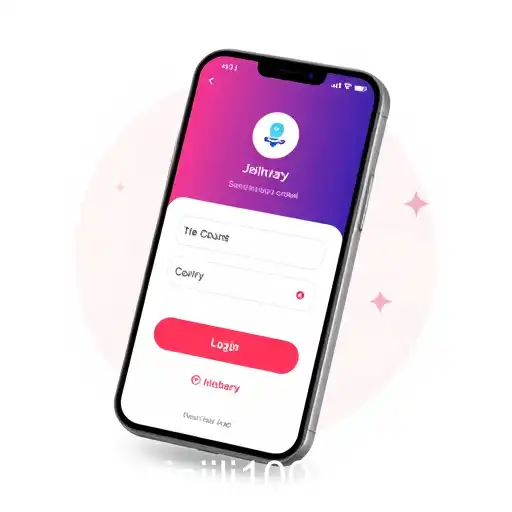 Exploring the Jili100 Gaming Phenomenon