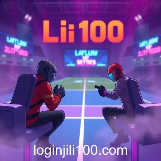 The Rising Popularity of Jili100: Trends and Insights in Online Gaming