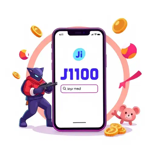 The Rise of Jili100 and Its Impact on Online Gaming