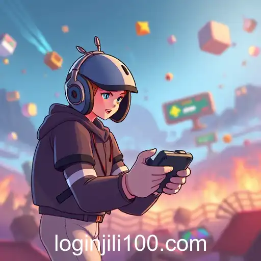 The Emerging Trend of Mobile Gaming Platforms