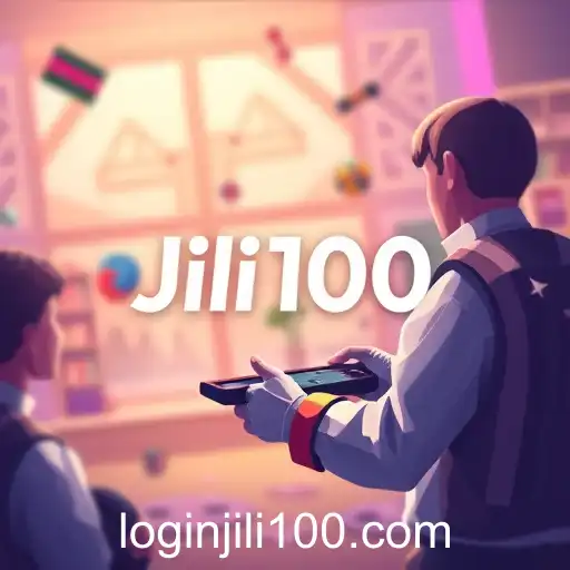The Rise of Jili100: Gaming and Beyond