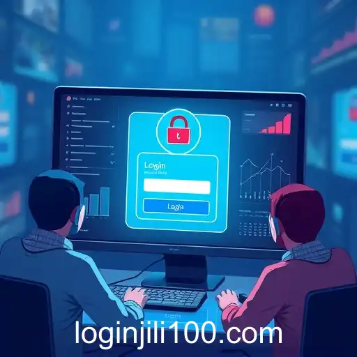 The Rise of Game Platforms and Security Measures