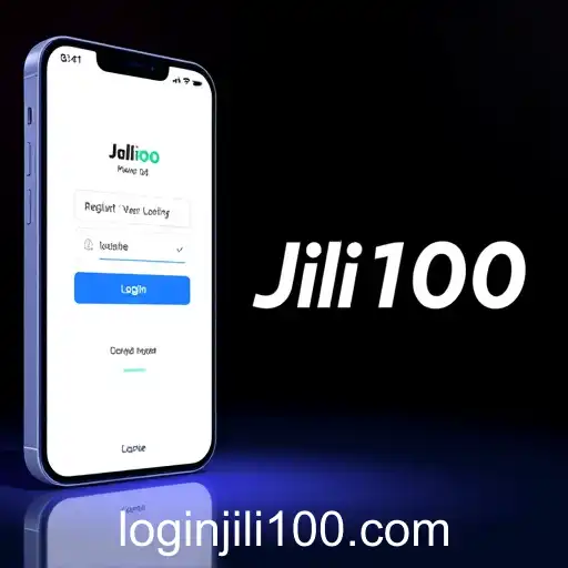 The Rise of Gaming Platforms: Jili100's Place in the Market