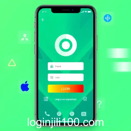 Exploring the Rise of Jili100 in Gaming