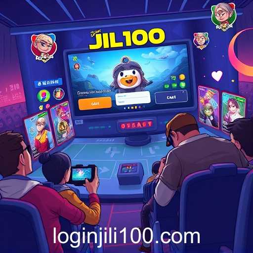 The Evolving Landscape of Digital Gaming