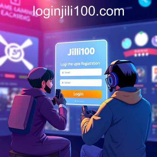 Digital Trends: The Rise of Gaming Platforms