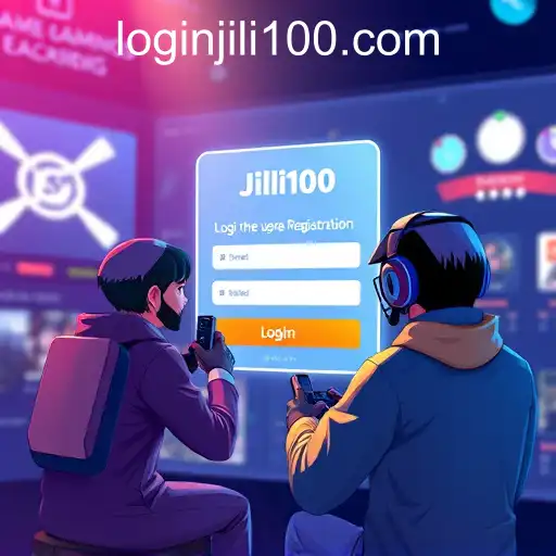 Digital Trends: The Rise of Gaming Platforms