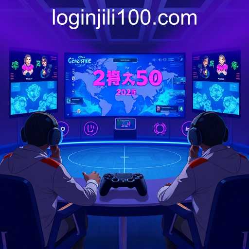 Emerging Trends in Online Gaming Platforms