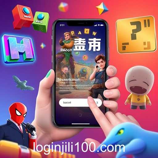 Revolution in Gaming App Authentication