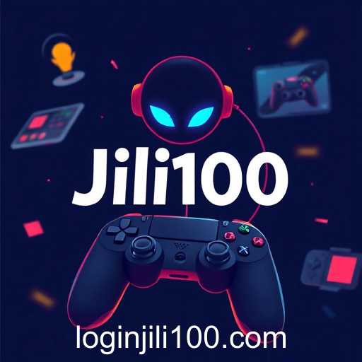 Exploring the Rise of Gaming Apps in 2025