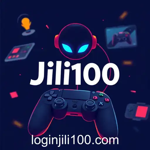 Exploring the Rise of Gaming Apps in 2025