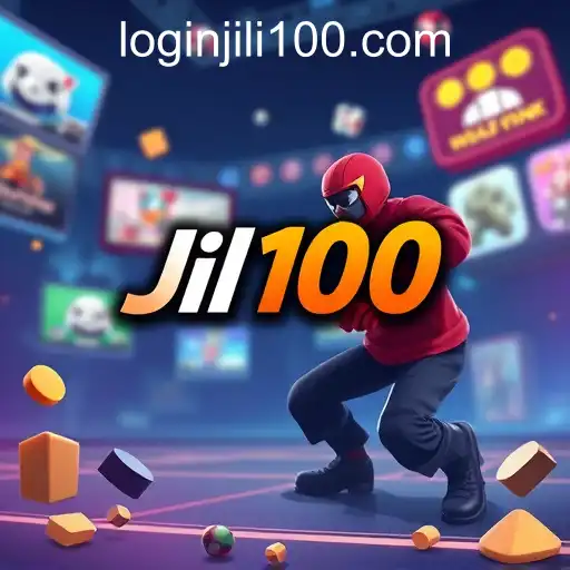 Exploring the Growing Popularity of Gaming Platforms