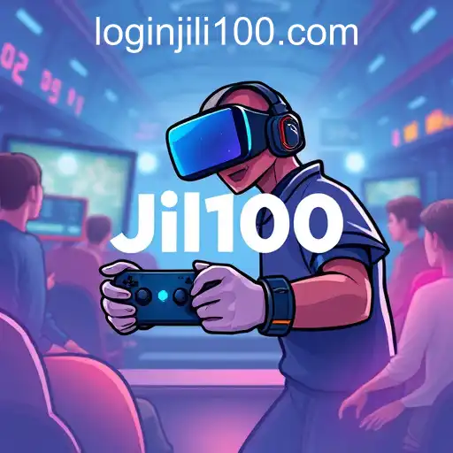 The Dynamic Evolution of Game Platforms