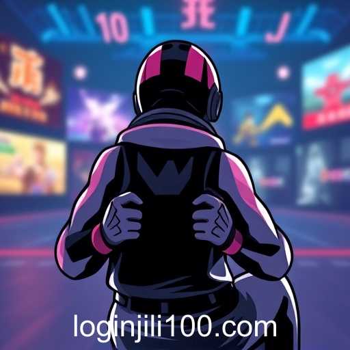 Gaming in 2025: A Look at Emerging Trends