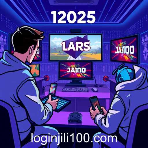The Rise of the Jili100 App in Gaming