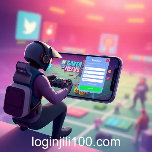 Navigating the Jili100 App: Your Ultimate Guide