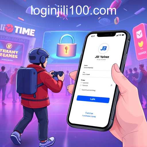 The Evolution of Gaming Platforms in the Digital Era