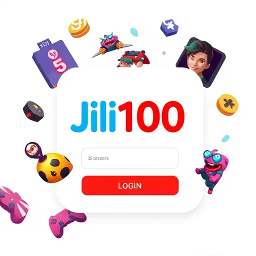 The Rise of Jili100: A New Wave in Online Gaming