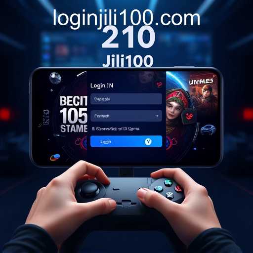 Digital Gaming Evolves: The Jili100 Phenomenon