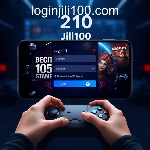 Digital Gaming Evolves: The Jili100 Phenomenon
