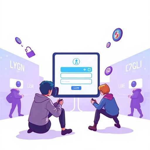 The Rise of Jili100 in the Gaming Community