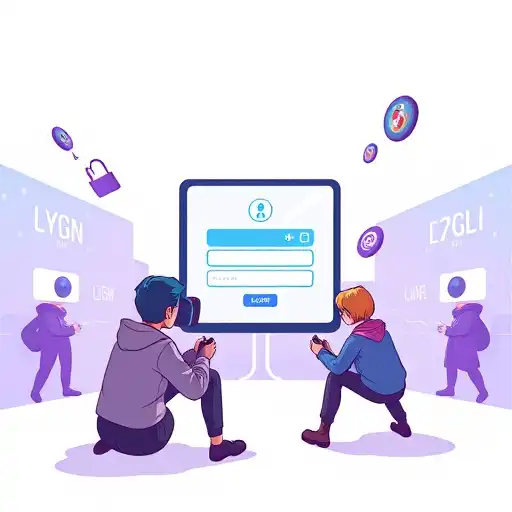 The Rise of Jili100 in the Gaming Community