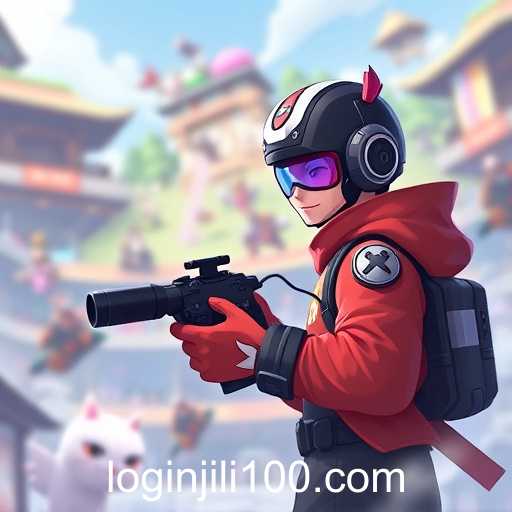 The Rise of Jili100: A New Era in Mobile Gaming