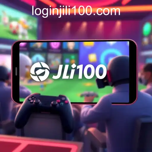 Jili100 App Expands Its Reach in Gaming
