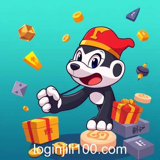 The Rise of Jili100 in the Global Gaming Market