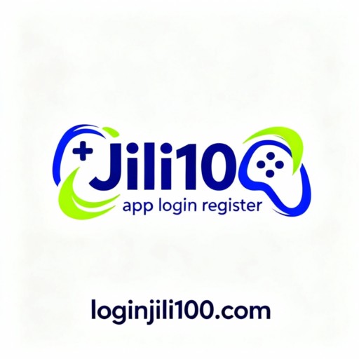 Jili100 app login register