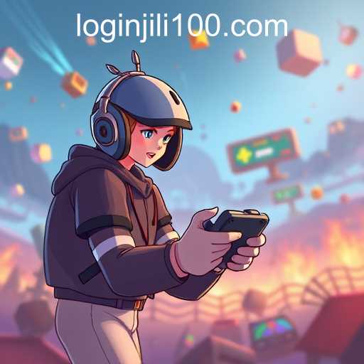 The Emerging Trend of Mobile Gaming Platforms