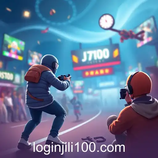 Evolving Trends in Mobile Gaming Platforms