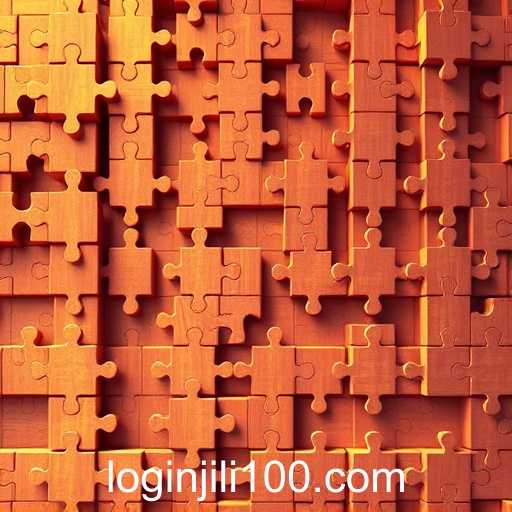 Jili100 app login register