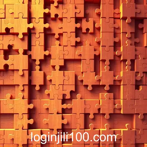 The Thriving World of Puzzle Games on Digital Platforms