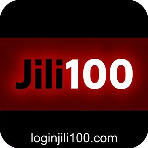 Exploring Strategy Games with Jili100: A World of Tactical Excitement